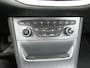 Opel Astra Sports Tourer 1.0 Online Edition / Stoel-Stuurverwarming / AIRCO / PDC/ NAV