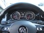 Volkswagen Golf Variant 1.4 TSI Highline/ Trekhaak/Camera/Clima/PDC