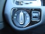 Volkswagen Golf Variant 1.4 TSI Highline/ Trekhaak/Camera/Clima/PDC