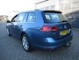 Volkswagen Golf Variant 1.4 TSI Highline/ Trekhaak/Camera/Clima/PDC