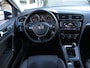 Volkswagen Golf Variant 1.4 TSI Highline/ Trekhaak/Camera/Clima/PDC