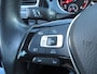 Volkswagen Golf Variant 1.4 TSI Highline/ Trekhaak/Camera/Clima/PDC