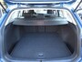 Volkswagen Golf Variant 1.4 TSI Highline/ Trekhaak/Camera/Clima/PDC