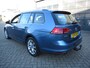Volkswagen Golf Variant 1.4 TSI Highline/ Trekhaak/Camera/Clima/PDC