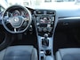 Volkswagen Golf Variant 1.4 TSI Highline/ Trekhaak/Camera/Clima/PDC