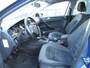 Volkswagen Golf Variant 1.4 TSI Highline/ Trekhaak/Camera/Clima/PDC