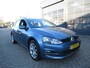 Volkswagen Golf Variant 1.4 TSI Highline/ Trekhaak/Camera/Clima/PDC