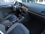 Volkswagen Golf Variant 1.4 TSI Highline/ Trekhaak/Camera/Clima/PDC