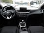 Kia Ceed Sportswagon 1.0 T-GDi DynamicLine / NAV / Carplay / Camera