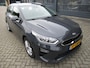 Kia Ceed Sportswagon 1.0 T-GDi DynamicLine / NAV / Carplay / Camera