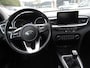Kia Ceed Sportswagon 1.0 T-GDi DynamicLine / NAV / Carplay / Camera