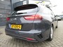 Kia Ceed Sportswagon 1.0 T-GDi DynamicLine / NAV / Carplay / Camera