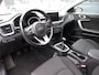 Kia Ceed Sportswagon 1.0 T-GDi DynamicLine / NAV / Carplay / Camera