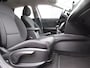 Kia Ceed Sportswagon 1.0 T-GDi DynamicLine / NAV / Carplay / Camera