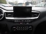 Kia Ceed Sportswagon 1.0 T-GDi DynamicLine / NAV / Carplay / Camera