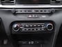 Kia Ceed Sportswagon 1.0 T-GDi DynamicLine / NAV / Carplay / Camera