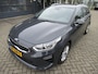 Kia Ceed Sportswagon 1.0 T-GDi DynamicLine / NAV / Carplay / Camera
