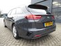 Kia Ceed Sportswagon 1.0 T-GDi DynamicLine / NAV / Carplay / Camera