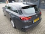 Kia Ceed Sportswagon 1.0 T-GDi DynamicLine / NAV / Carplay / Camera