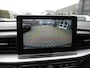 Kia Ceed Sportswagon 1.0 T-GDi DynamicLine / NAV / Carplay / Camera