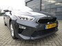 Kia Ceed Sportswagon 1.0 T-GDi DynamicLine / NAV / Carplay / Camera