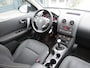 Nissan Qashqai 1.6 Acenta / AIRCO / PDC / SIDE BARS / 107.331km