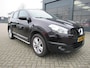 Nissan Qashqai 1.6 Acenta / AIRCO / PDC / SIDE BARS / 107.331km