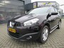Nissan Qashqai 1.6 Acenta / AIRCO / PDC / SIDE BARS / 107.331km
