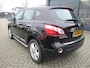 Nissan Qashqai 1.6 Acenta / AIRCO / PDC / SIDE BARS / 107.331km