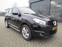 Nissan Qashqai 1.6 Acenta / AIRCO / PDC / SIDE BARS / 107.331km