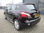 Nissan Qashqai 1.6 Acenta / AIRCO / PDC / SIDE BARS / 107.331km