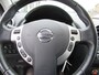 Nissan Qashqai 1.6 Acenta / AIRCO / PDC / SIDE BARS / 107.331km