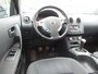 Nissan Qashqai 1.6 Acenta / AIRCO / PDC / SIDE BARS / 107.331km