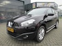 Nissan Qashqai 1.6 Acenta / AIRCO / PDC / SIDE BARS / 107.331km