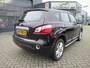 Nissan Qashqai 1.6 Acenta / AIRCO / PDC / SIDE BARS / 107.331km