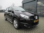 Nissan Qashqai 1.6 Acenta / AIRCO / PDC / SIDE BARS / 107.331km