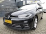 Volkswagen Polo 1.0 TSI Style / 1e Eigenaar / AUTOMAAT / Stoelverwarming / Camera