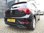 Volkswagen Polo 1.0 TSI Style / 1e Eigenaar / AUTOMAAT / Stoelverwarming / Camera
