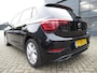 Volkswagen Polo 1.0 TSI Style / 1e Eigenaar / AUTOMAAT / Stoelverwarming / Camera