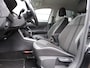 Volkswagen Polo 1.0 TSI Style / 1e Eigenaar / AUTOMAAT / Stoelverwarming / Camera