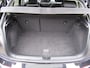 Volkswagen Polo 1.0 TSI Style / 1e Eigenaar / AUTOMAAT / Stoelverwarming / Camera