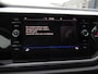 Volkswagen Polo 1.0 TSI Style / 1e Eigenaar / AUTOMAAT / Stoelverwarming / Camera