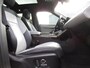 Land Rover Range Rover Evoque 1.5 P300e AWD Autobiography / PANO / LEDER / Winterpakket