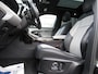 Land Rover Range Rover Evoque 1.5 P300e AWD Autobiography / PANO / LEDER / Winterpakket
