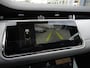 Land Rover Range Rover Evoque 1.5 P300e AWD Autobiography / PANO / LEDER / Winterpakket