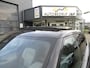 Land Rover Range Rover Evoque 1.5 P300e AWD Autobiography / PANO / LEDER / Winterpakket
