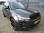 Land Rover Range Rover Evoque 1.5 P300e AWD Autobiography / PANO / LEDER / Winterpakket