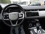 Land Rover Range Rover Evoque 1.5 P300e AWD Autobiography / PANO / LEDER / Winterpakket