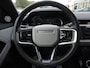 Land Rover Range Rover Evoque 1.5 P300e AWD Autobiography / PANO / LEDER / Winterpakket