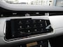 Land Rover Range Rover Evoque 1.5 P300e AWD Autobiography / PANO / LEDER / Winterpakket
